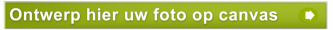 canvasfoto panorama bestellen