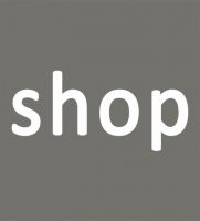 fotoshop