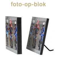 fotoblok