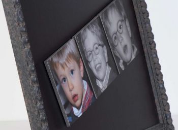 Fotomagneetjes