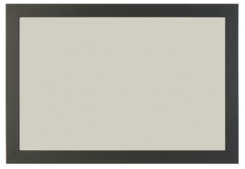 Magneetbord grijs en lichtgrijs