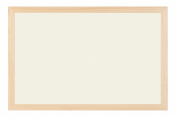 Magneetbord gekleurd