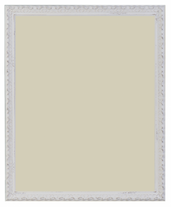 Magneetbord beige