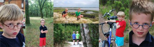 fotocollage maken
