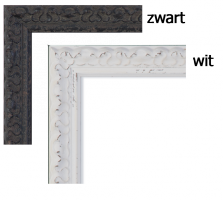 magneetbord landelijk